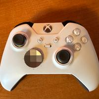 Xbox Pad Elite Series 1