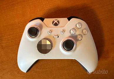 Xbox Pad Elite Series 1