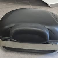 givi maxia 52 lt
