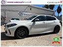 bmw-118d-5p-msport