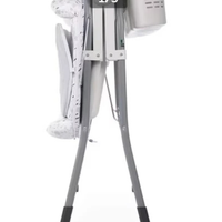 Fasciatoio con bagnetto chicco