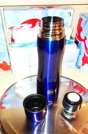 Accessorio di Pentole Amc THERMOS TERMOS COLEZIONE
