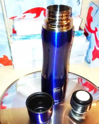 Accessorio di Pentole Amc THERMOS TERMOS COLEZIONE