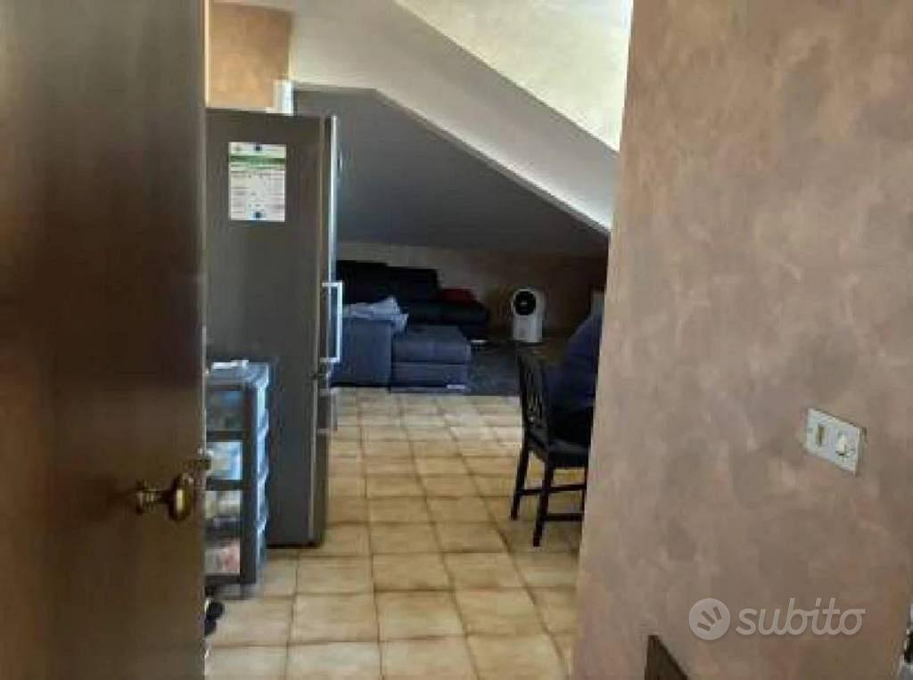 Appartamento – Celano, L'Aquila - Vista 5