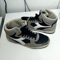 scarpe Diadora 