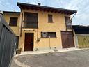 casa-indipendente-a-pontirolo-nuovo