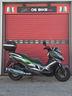 kawasaki-j-300-abs