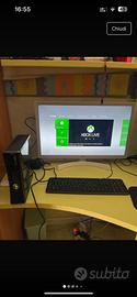 Xbox 360 slim