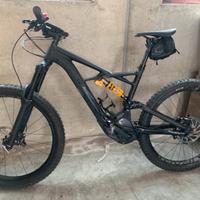 Mtb specialized Kenevo
