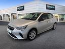 opel-corsa-1-2-75cv-edition-mt5
