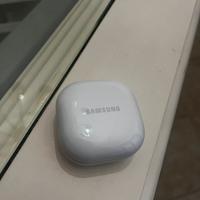 galaxy buds fe