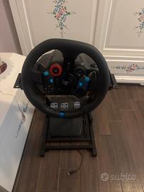 Logitech