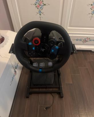 Logitech