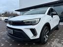 opel-crossland-1-5-ecotec-d-110-cv-elegance-2022
