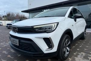 Opel Crossland 1.5 ECOTEC D 110 CV Elegance 2022