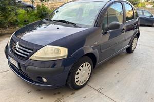 Citroen C3 1.1 Classique