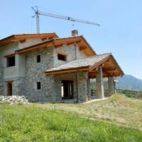 Grande villa in Giaglione - Susa, To