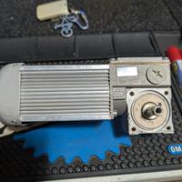 Motore elettrico Minimotor 