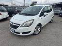 opel-meriva-1-6-cdti-start-stop-cosmo-2014