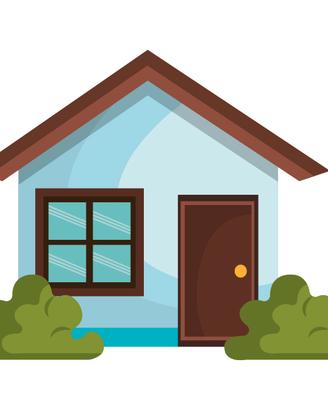 Suche Wohnung Appartamento