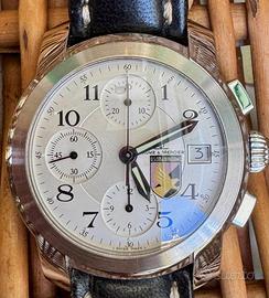 Orologio BAUME&MERCIER