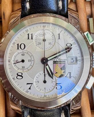 Orologio BAUME&MERCIER