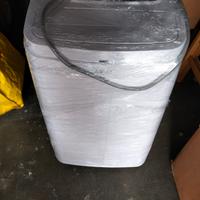 condizionatore portatile 