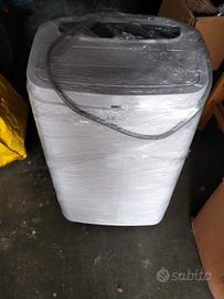 condizionatore portatile 