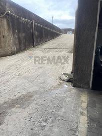 Locale Commerciale - Catania