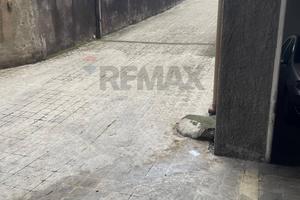 Locale Commerciale - Catania