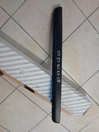 Maniglia baule Panda