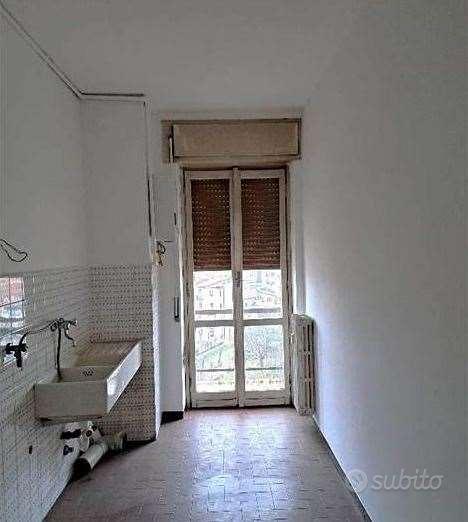 Appartamento – Milano, Corte Regina, Municipio 2 - Vista 2