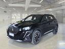 peugeot-2008-bluehdi-130-eat8-allure-pack-s-s-aut-