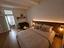Immagine 9