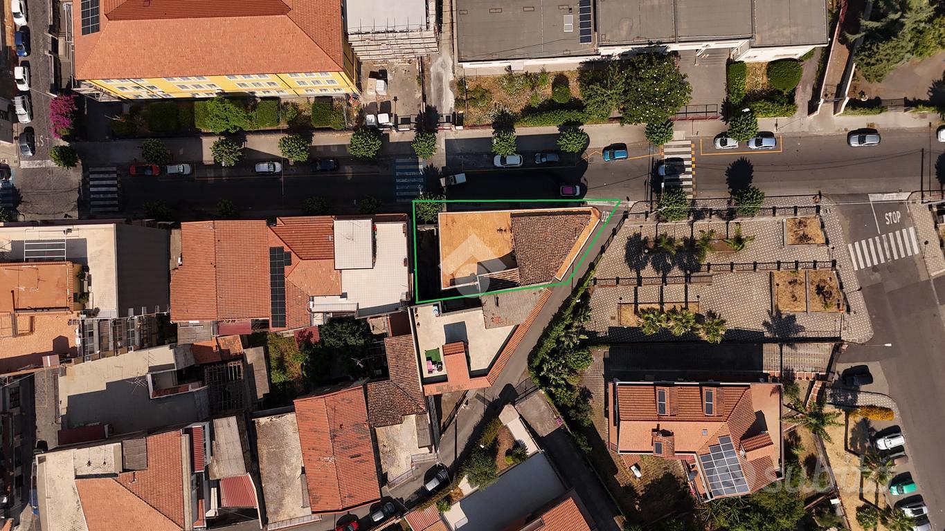 Appartamento – Aci Sant'Antonio, Catania - Vista 2