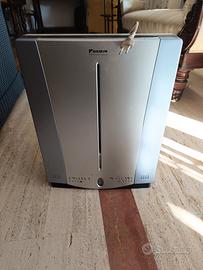 purificatore daikin