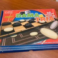 Gioco da tavolo