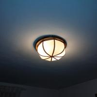 lampade vintage nuove