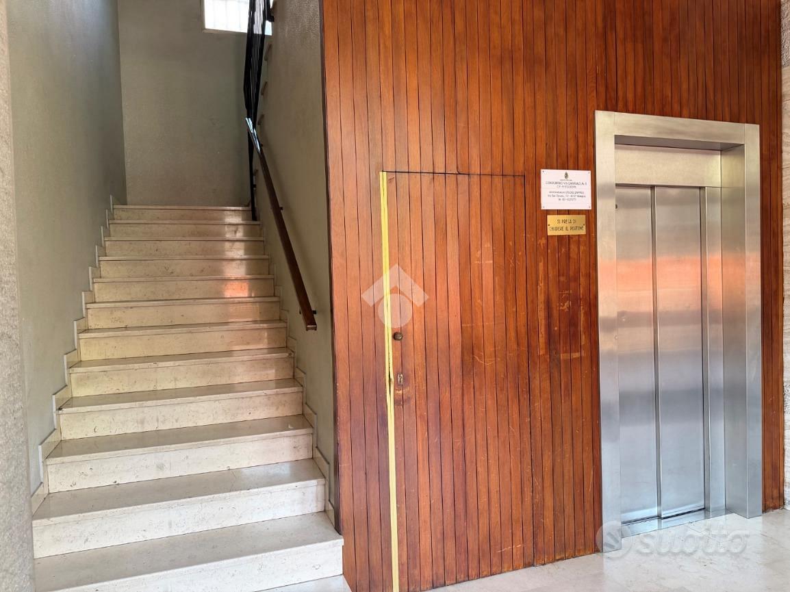 Appartamento – Bologna, San Donato, San Donato-San Vitale - Vista 3