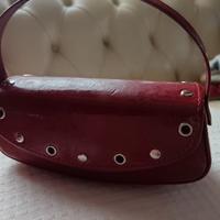 Astuccio per occhiali