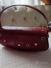 Astuccio per occhiali