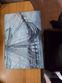 Notebook Dell