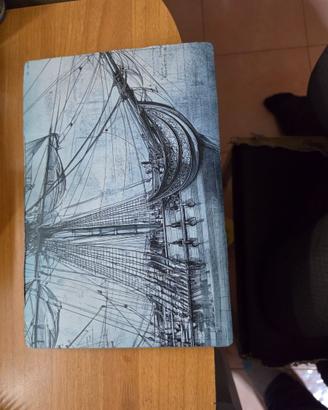 Notebook Dell