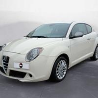 ALFA ROMEO MiTo 1.4 Impression 70cv E6