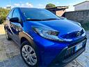 toyota-aygo-x-1-0-vvt-i-72-cv-5-porte-lounge-air-s