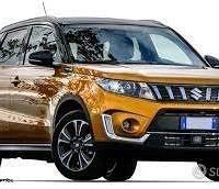 Ricambi usati per suzuki vitara