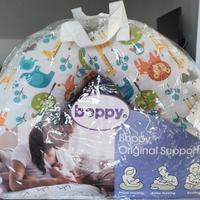 Cuscino allattamento Boppy Originals
