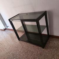 Tavolino TV