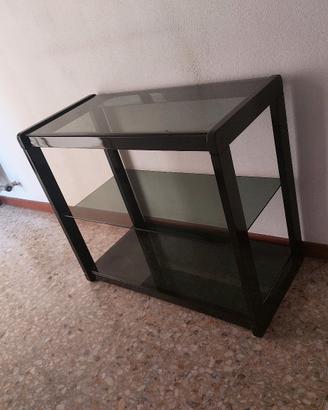 Tavolino TV