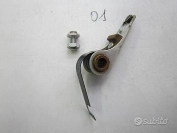 Contatti Ruttore Puntine Platinate Mosquito 38